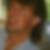 Profilbild von Hans Günther Esser