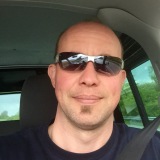 Profilfoto von Lutz Althoff