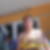 Profilbild von Christine Wittig