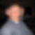Profilbild von Thomas Scholle