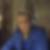 Profilbild von Stephan Hangleiter
