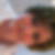 Profilbild von Beate Arntzen