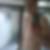 Profilbild von Kevin Nichotz