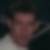 Profilbild von Stephan Reinhold