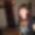 Profilbild von Sandra Sprissler