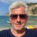Profilfoto von Peter Gerhardt