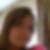 Profilbild von Lilli Brauer