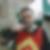 Profilbild von Thomas Becker