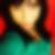 Profilbild von Jana Diedrich