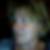 Profilbild von Christiane Vöpel-Weber