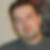 Profilbild von Henry Franke