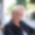 Profilbild von Nicole Schwerin