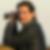 Profilbild von Sacha Heck