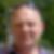 Profilbild von Peter Baumann