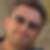 Profilbild von Michael Reitmaier