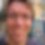 Profilbild von Marco Hogrefe