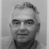 Profilfoto von Markus Steinberger