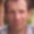 Profilbild von Jürgen Schaefer