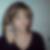 Profilbild von Claudia Schwan