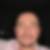 Profilbild von Michael Mohnert