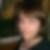 Profilbild von Uta Leunert-Mahn