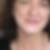 Profilbild von Sylvia Gehrke