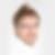 Profilbild von Alfred Zell
