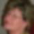Profilbild von Andrea Gottschling
