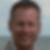 Profilbild von Richard Kilper