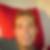 Profilbild von Daniel Müller