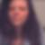 Profilbild von Claudia Eder