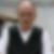 Profilbild von Karl-Heinz Kaiser