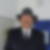 Profilbild von Bernd Geringhoff 