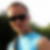 Profilbild von Paul Bartholomay