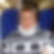 Profilbild von Heike Kraatz