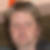 Profilbild von Wolfgang Suchy