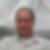 Profilbild von Martin Gruber