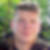 Profilbild von Mark Stasche