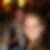 Profilbild von Alexandra Räde