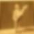 Profilbild von Dieter Simbeck