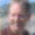 Profilbild von Wolfgang Lohse