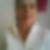 Profilbild von Kerstin Heinrich