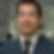 Profilbild von Hien-Phong Tang