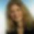 Profilbild von Susanne Wagenblast