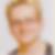 Profilbild von Andrea Bobzien