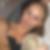 Profilbild von Jessica Kahmann