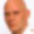 Profilbild von Detlef Lüdtke