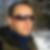 Profilbild von Oliver Eberdt