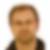 Profilbild von Dieter Brinker