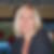Profilbild von Stefanie Henn